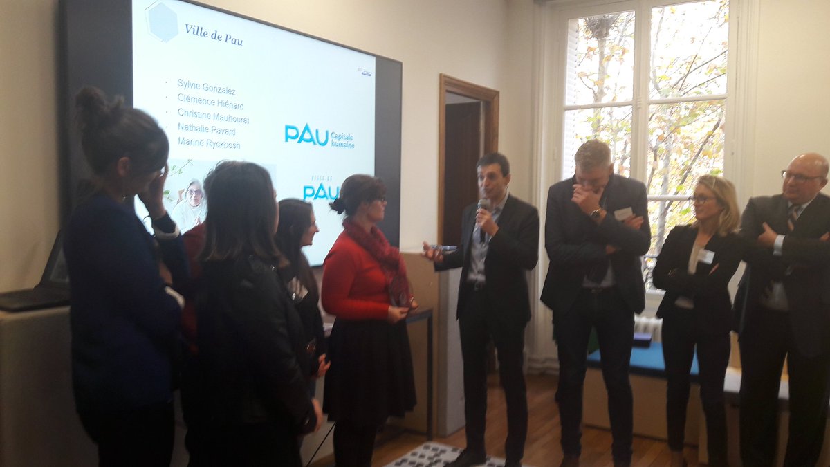 Transformation publique tweet media