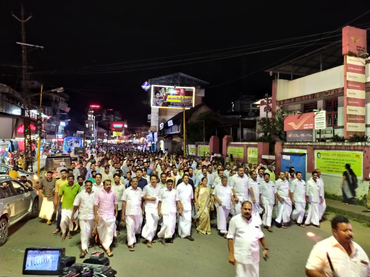 #WeWantJustice#KothamangalamChurch#KeralaIndia