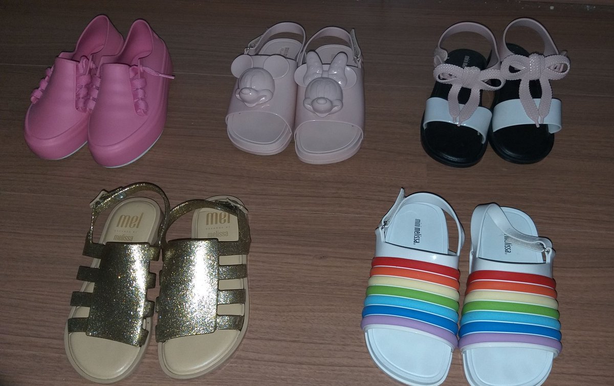 tenis adidas tamanho 26