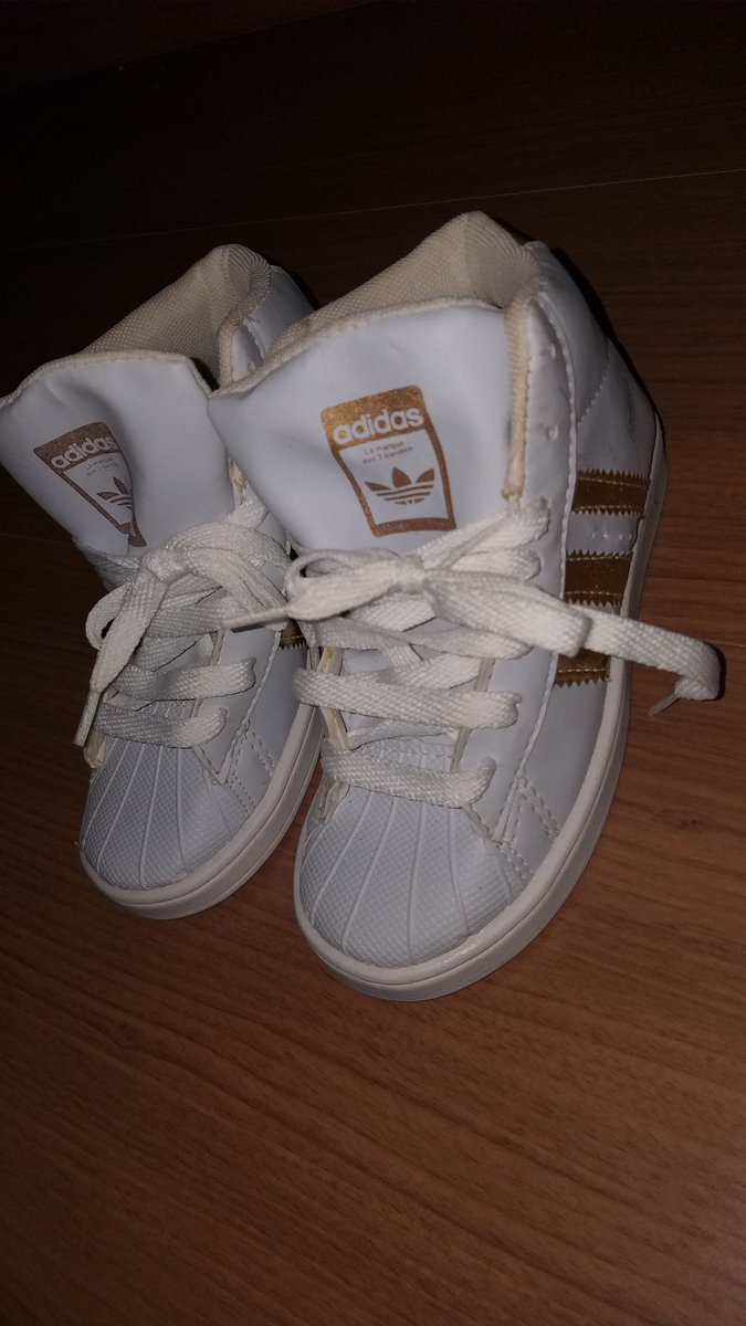 tenis adidas tamanho 28