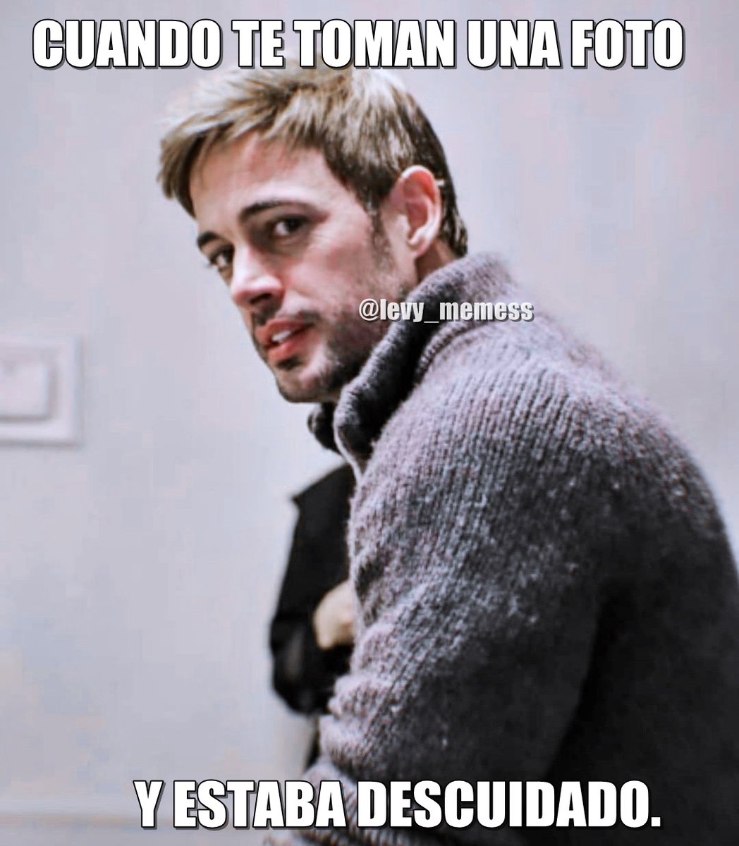 nayara_levy29's tweet photo. Ni modo, cuando eres bello en todos los angulos!!! ➡️ @willylevy29  👌😉😍
_
_
_
_
#williamlevy #willevy #levymeme #levy_memess https://t.co/s8aWsZ9wB3
