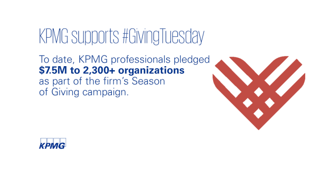 NickAndersonCSR tweet picture