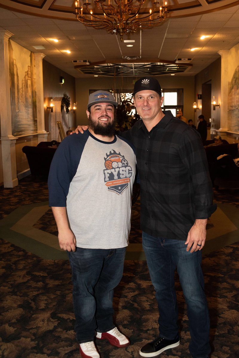 FYSC_cards's tweet photo. Paul Konerko was Awesome! #FYSC #WhiteSox #Konerko https://t.co/AaqpTddeP7