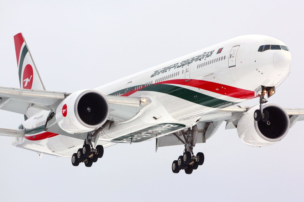 CCLAviation's tweet photo. Attention B787 First Officers, check out our opportunities with Biman Bangladesh Airlines. This is a 6-month renewable contract based in Dhaka. Apply below:

https://t.co/uuGDqlU9Mq

#CCLaviation #PilotJobs #FirstOfficer #B787 #B787Jobs https://t.co/srPqga0VYn