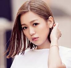カナやん好きな人RT