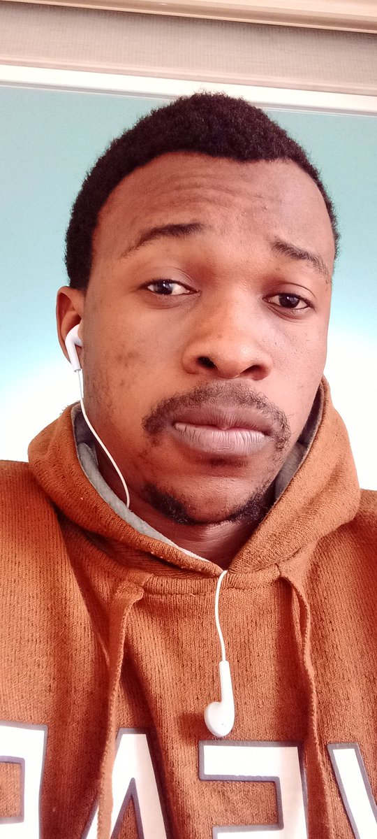 fizzytechie's tweet photo. Brokenness is a disease

Wealth
👇👇👇
Happiness
Joy
Sound Health
💯💥 https://t.co/Bf0Zy4SFw7