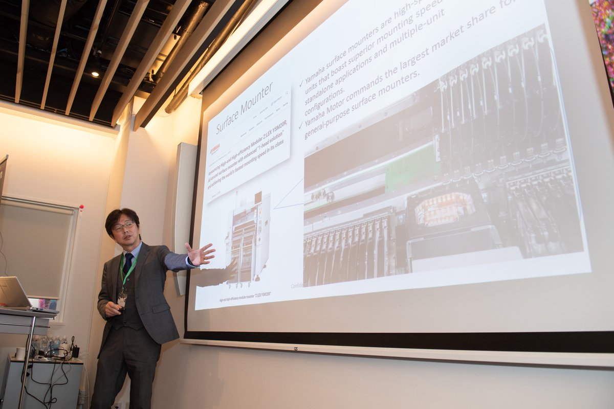 MIMETAS_3D's tweet photo. 3D-cember is over in Tokyo and now time for Amesterdam!
Doumo arigatou gozaimasu!
Learn more: https://t.co/AUpnqfPJdh
#3Dcember #3dcellculture #tokyo #science #research #organonachip #biotech https://t.co/Y98SgluwIf