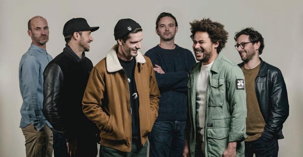 Tous les Festivals tweet media