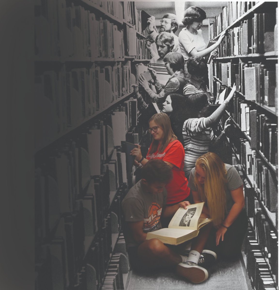 MacMurray College tweet media