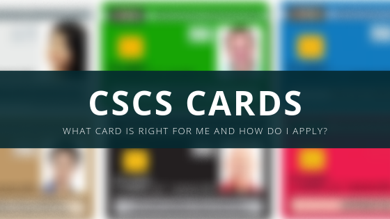 McSenceGroup's tweet photo. Need a CSCS Card but not sure on which one is best suited to you? 
For any advice or to book a test contact us on 0131 454 1500
We have free parking and great invigilators! https://t.co/6N6wmsky7j