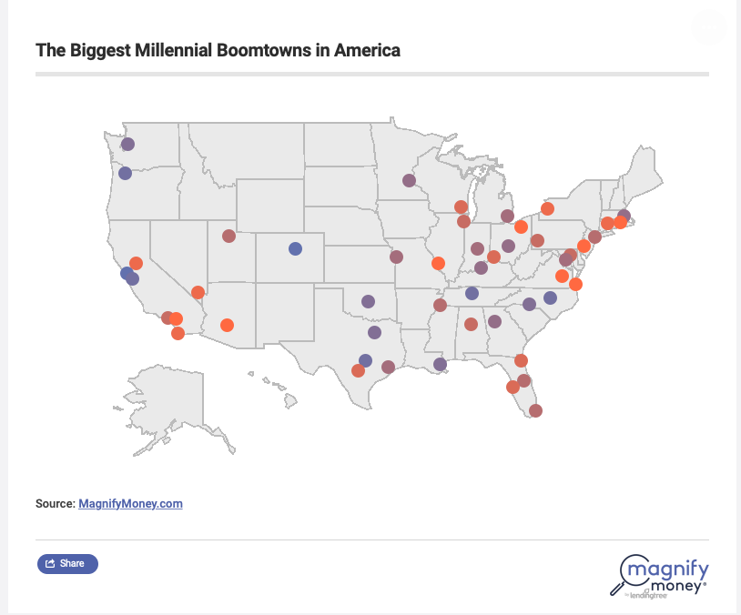 HalBrock's tweet image. #OKC is ranked #9! #Maps4 will keep this pace! Our metro area is incredible, thanks to @MickCornett &amp;amp; now @davidfholt ,  Let's go OKC we need to continue making downtown the most beautiful city in the world! Have ya'll checked out @ScissortailPark yet? We are truly blessed