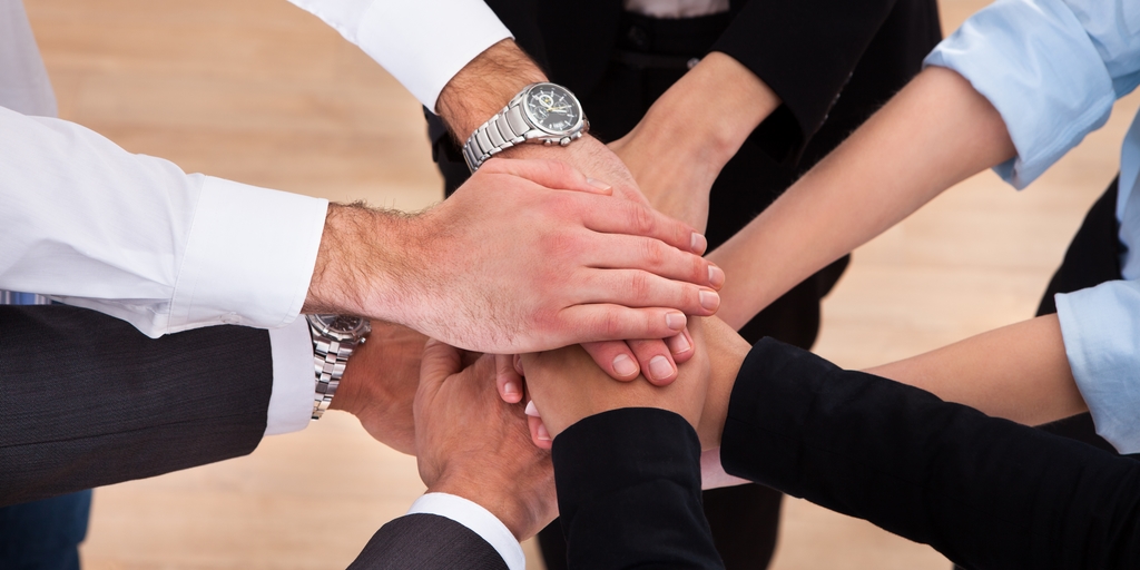 APMEvents's tweet photo. Position your PMO to better support your COO, https://t.co/xYEoYA4qv6 3 Feb How a PMO can manoeuvre, mature and qualify to become the business support needed for directors #apmwebinar #apmpmo #apmweb #pmot @pmosigUK https://t.co/kKImIqX4S6