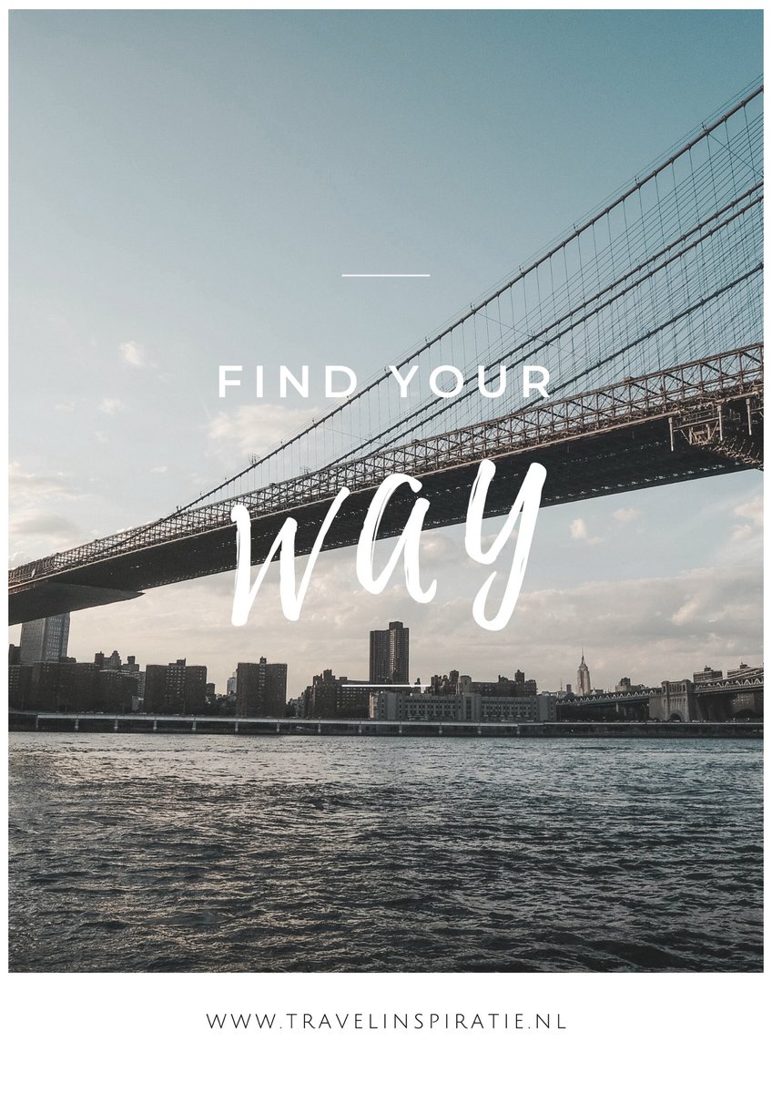 Quote of the day

#quote #quoteoftheday #reisblog