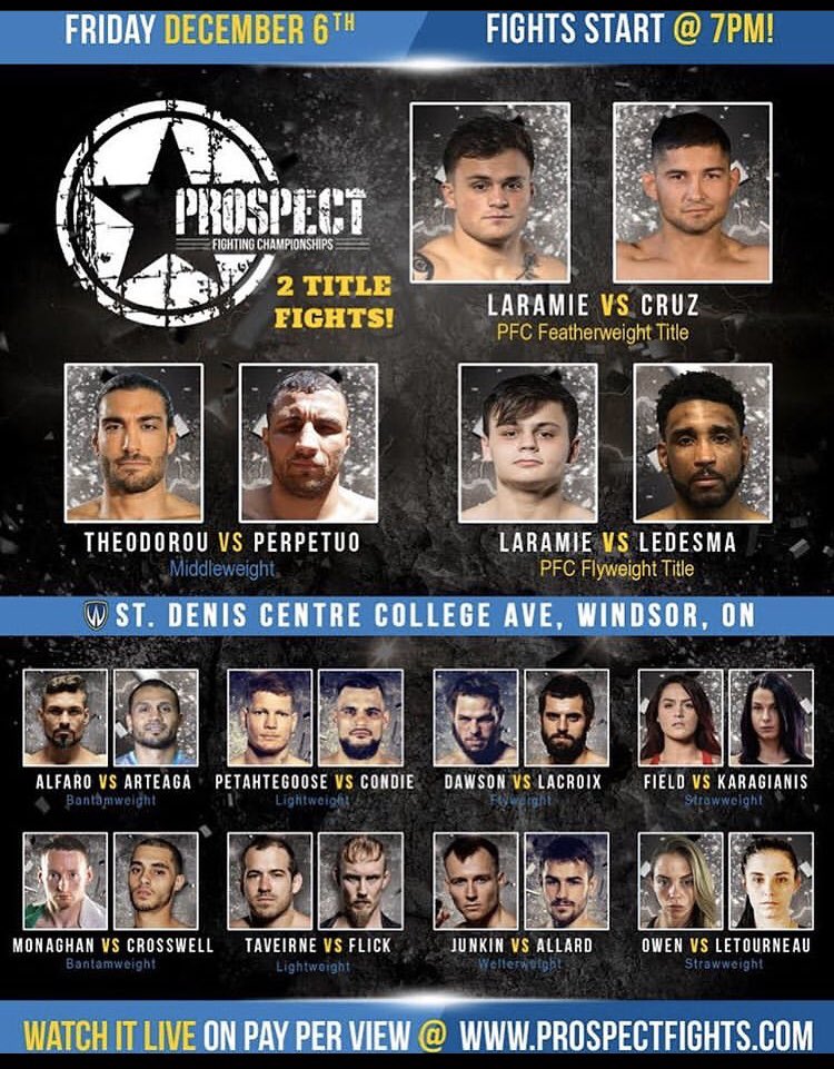 Shane Monaghan tweet media