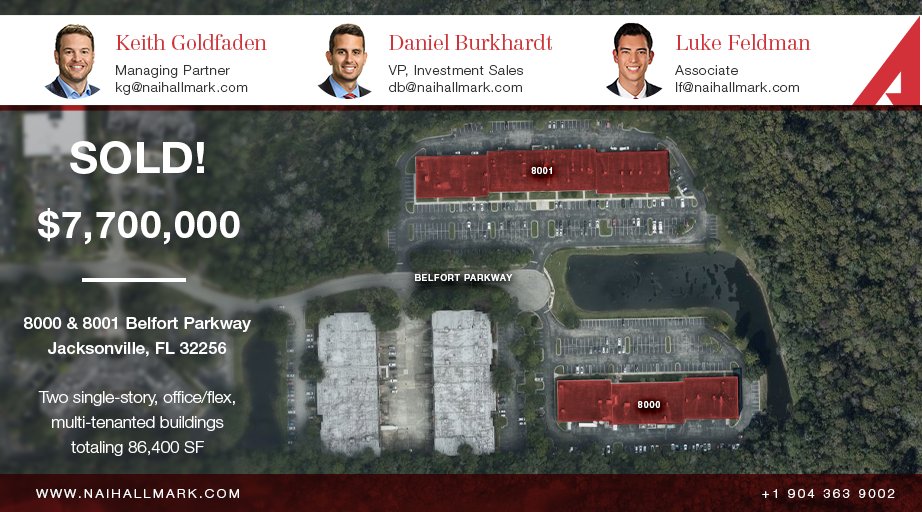 NAI Hallmark tweet media