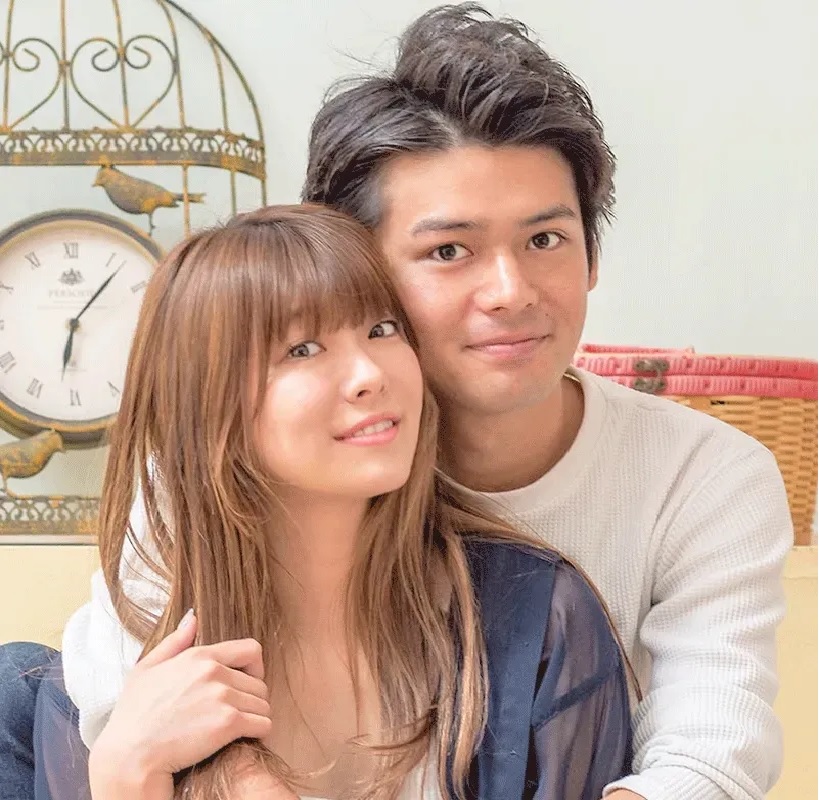 18禁 日本最大級！
⇒goo.gl/r9f414