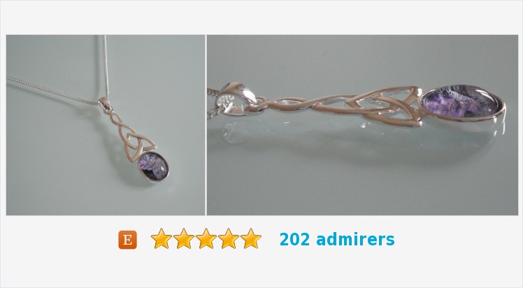 BluediamondsGS's tweet photo. sterling silver long celtic pendant set with a single blue john cabochon stone on a 1.25mm chain #sterlingsilver #celtic #rare #bluejon #pendant #necklace #gifts #giftsforher #giftideas #beauty #accessories #EtsySocialUK #uksmallbiz #jewellery #fashion 
https://t.co/qS1oc4kA9G https://t.co/HxdCSrR0Tk