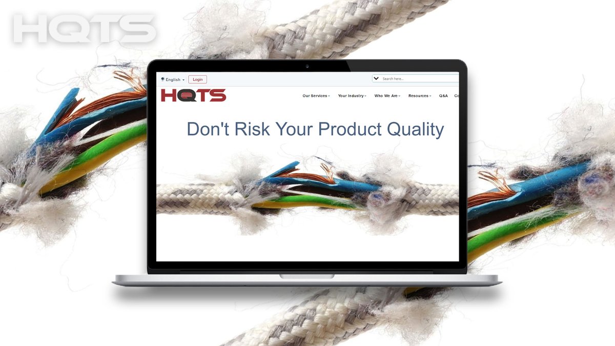 wingstech's tweet photo. #HQTS
A website designed for HQTS, a leading global service provider in quality assurance and product testing.
.
Drop your business queries on sales@wingstechsolutions.com to get a free quote now!
.
#webdesign #design #website #web #webdesigner #webdevelopment #webdeveloper https://t.co/33C7Cx7paA