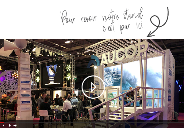 aucop_event's tweet photo. @heaventparis @AteliersCassan1 #Heavent19  #stand #event #prestatairetechniqueetdeco #paris #sud #france #aucop #aucoppartner #audiovisuel #evenementiel #son #lumiere #video #deco #decoration #structure #conceptionTechnique #conceptionArtistique  https://t.co/k44JaydWGw https://t.co/tRMQQxVo5k