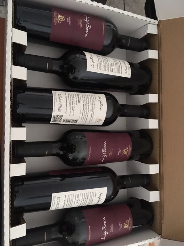 prettyboytenis's tweet photo. 👍😜👑🍷 https://t.co/IvwvwrTmNt