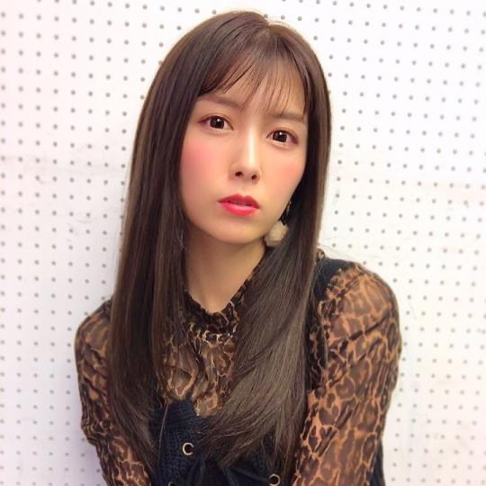麻衣愛 7 7 11舞台 リライト さん がハッシュタグ 会日中文 をつけたツイート一覧 1 Whotwi グラフィカルtwitter分析 麻衣愛 7 7 11舞台 リライト さん がハッシュタグ 会日中文 をつけたツイート一覧 1 Whotwi グラフィカルtwitter分析