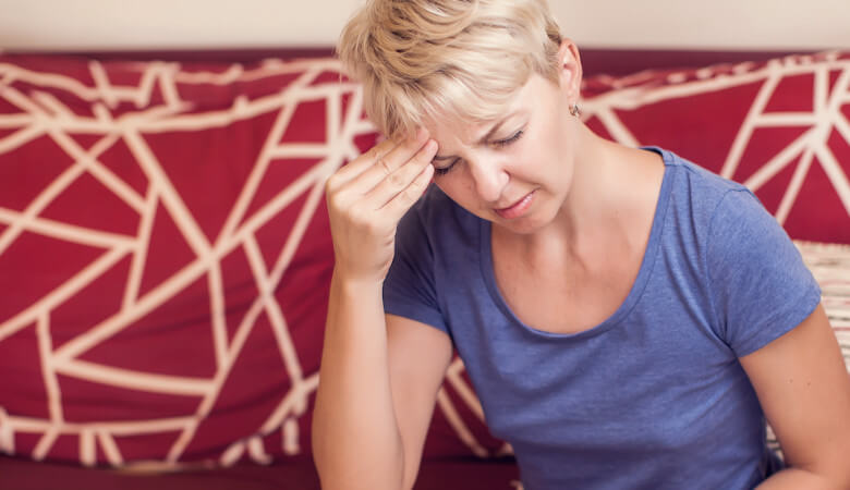 If you have been injured as a result of someone else’s actions or negligence, you have the legal right to claim compensation. But what happens if you don’t know who is responsible for your injury? See: quittance.co.uk/personal-injur…