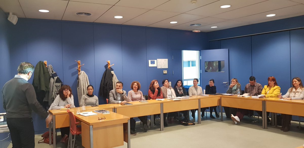GVA Turisme tweet media