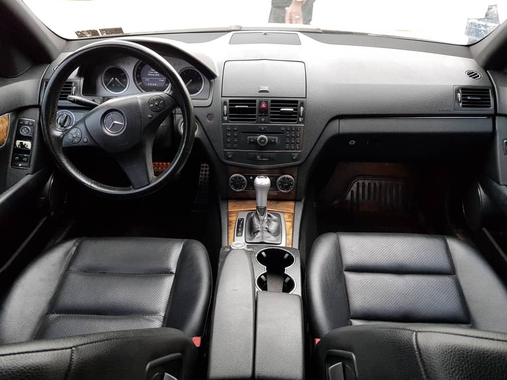 OrcbLimited's tweet image. Benz C350 2009 model, Tokunbo, Clean &amp;amp; working perfectly, all you have to do is buy &amp;amp; drive, nothing to fix, Price tag is #3M, location (Ikeja) if interested or you need any other car or you want to Sell/Fix your car contact us on 08180910184 or orcbagents@gmail.com