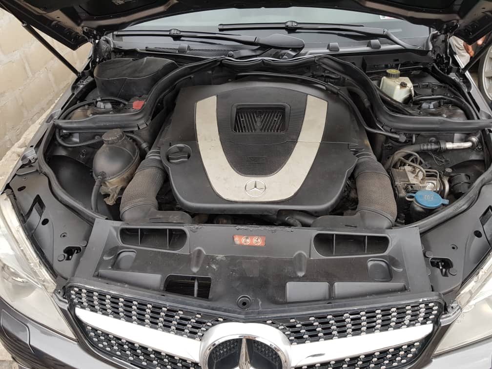 OrcbLimited's tweet image. Benz C350 2009 model, Tokunbo, Clean &amp;amp; working perfectly, all you have to do is buy &amp;amp; drive, nothing to fix, Price tag is #3M, location (Ikeja) if interested or you need any other car or you want to Sell/Fix your car contact us on 08180910184 or orcbagents@gmail.com