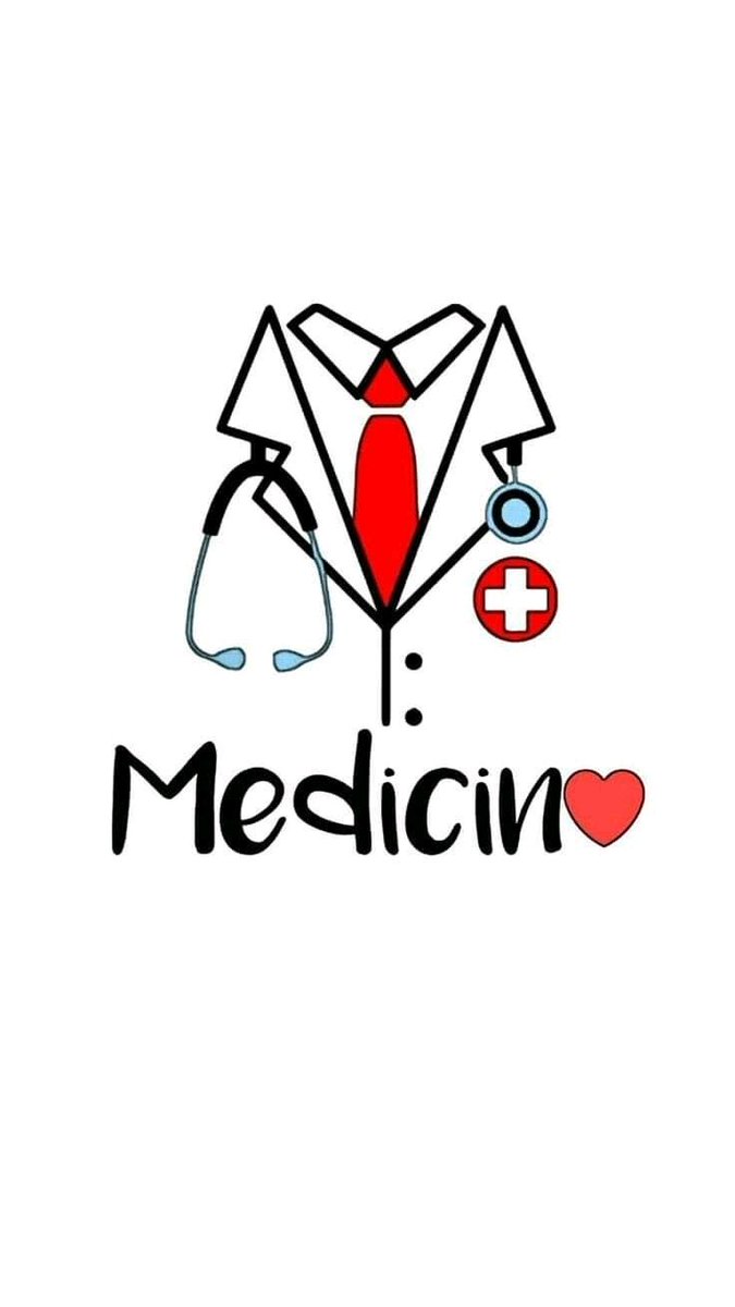 adiaz923's tweet photo. Feliz día de la medicina a todos los profesionales cubanos que día a día cuidan y velan por nuestra salud y nuetra vida #CubaEsSalud https://t.co/UaFlgIhCSF