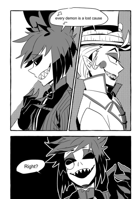 EK3ocs6X0AQ6My9?format=jpg&name=small