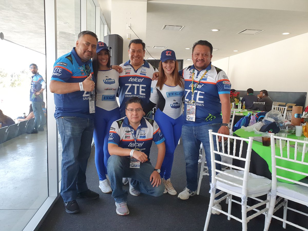 ItcrInfra's tweet photo. Mucha Actividad el fin de semana!!! AHR!! Apoyando como siempre a #Rubenpardo77 https://t.co/gaKvwg81xj