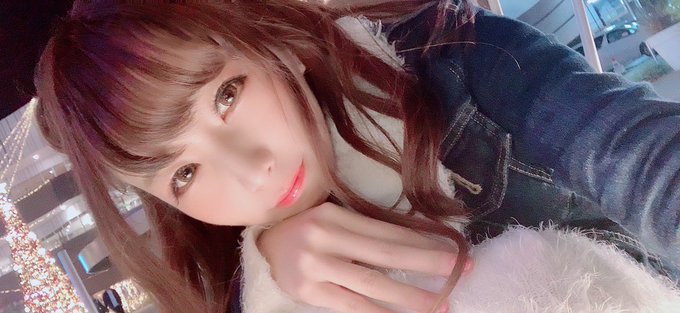 Twitterのコスプレ画像41