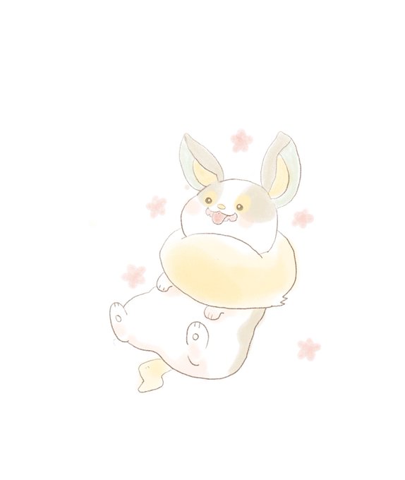 パチのtwitterイラスト検索結果 古い順 パチのtwitterイラスト検索結果 古い順