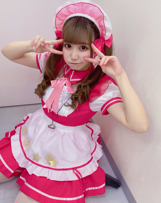 Maid Merumiさんのイラスト一覧 Maid Merumiさんのイラスト一覧