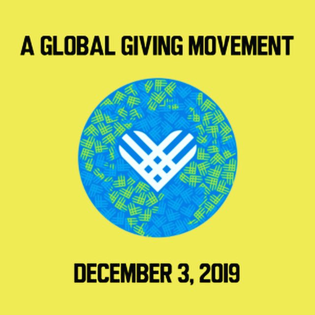 Gallery Night Providence tweet media