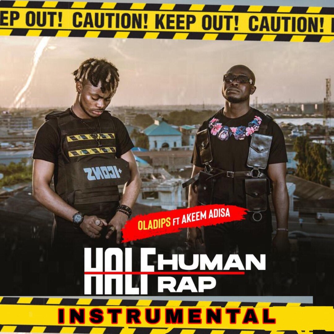 Oladipsoflife's tweet photo. I Just Put Out The INSTRUMENTAL To My New Record #HalfHumanHalfRap - https://t.co/uA8kZBYf8P - Do You Think You Can Rap??? Oya Download The Beat And Jump Onnit π₯π₯π₯πͺπͺπͺ https://t.co/o5CPTLmeNJ