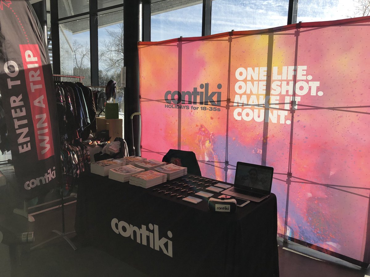 Brad Weiler tweet media