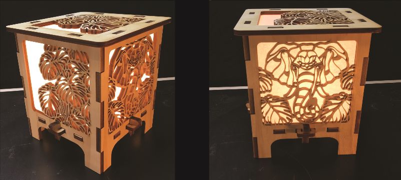 CuriousCustoms's tweet image. Curious Customs 10th Holiday Sale!!! - mailchi.mp/27096cd0dcf5/c… Take 20% off or get Free Shipping!