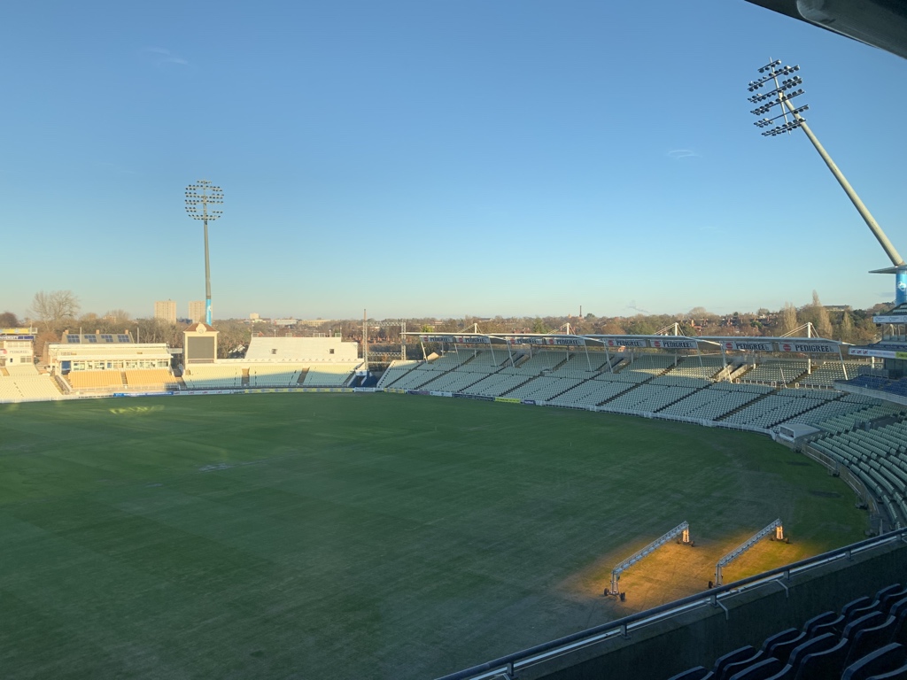 DrCatFernandes's tweet photo. Beautiful venue for the #EPSRC_catapultRIR. Great to discuss challenges and opportunities with researchers and other @Catapult_UK @DigiCatapult https://t.co/aFtdYfTmMT