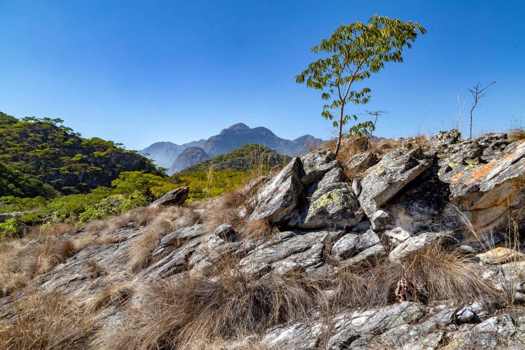 wasudigital's tweet photo. Wonders of the Eastern Highlands never ends. If you know this place, wakapenga https://t.co/Pg4SZK4Nox