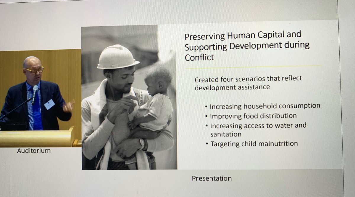 UNDP Yemen tweet media