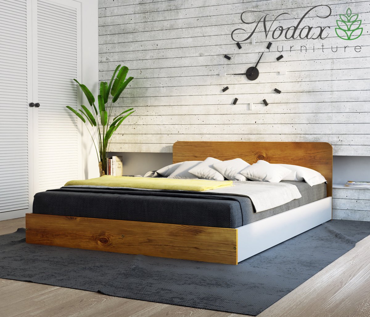 Nodax Furniture Nodaxf Twitter