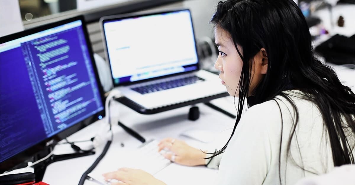 echoinnovateit's tweet image. Looking for an #offshoresoftwaredevelopment? The best practices are as below.
👇
bit.ly/2BCrKnt