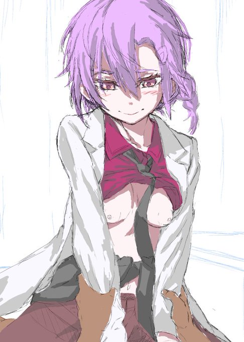 小美浪あすみのtwitterイラスト検索結果 古い順 小美浪あすみのtwitterイラスト検索結果 古い順