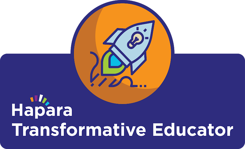 Robert Joyce 🇺🇸 tweet media