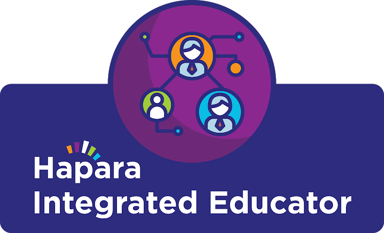 Robert Joyce 🇺🇸 tweet media