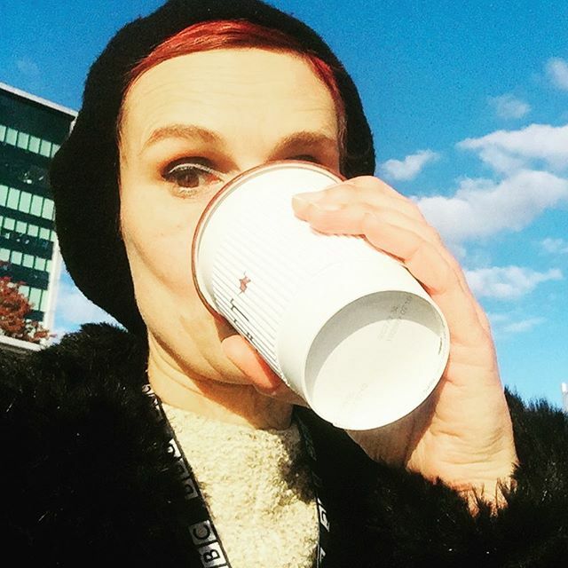 Birte Paulsen tweet media