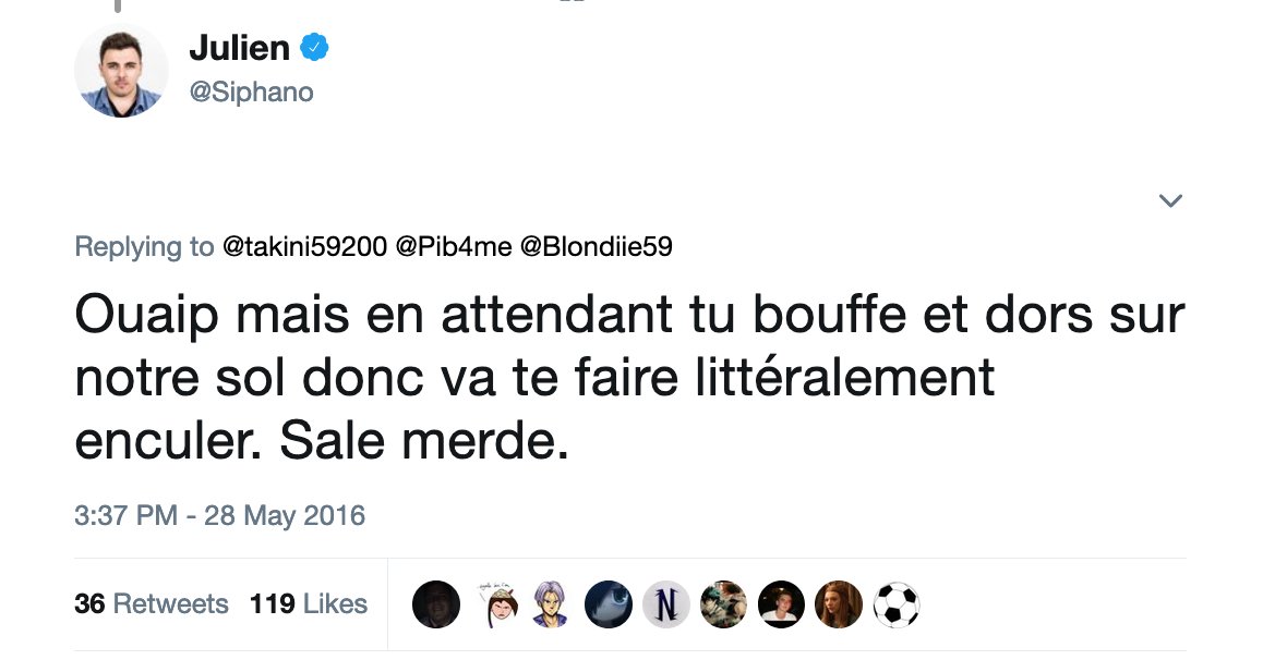 cafegaming's tweet photo. @L_Homme_En_Slip @Siphano @gameone Vite fait... https://t.co/wGoyyY9IyE