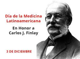 #SomosCuba 
Dondequiera que se ame el arte de la medicina se ama también a la HUMANIDAD.